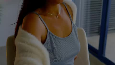 anabelcurvy online show from April 2026 08:42:02 AM