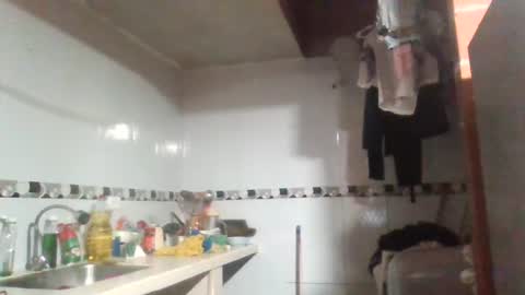 Snapshot of anabella_00 chatting on July 2026 06:29:01 AM anabella_00 online show from July 2026 06:29:01 AM