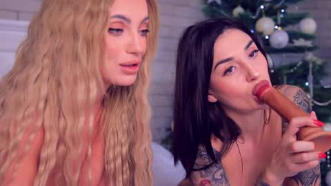 anabellastar online show from December 2024 07:50:01 AM