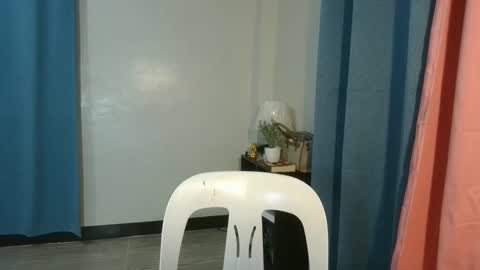 Snapshot of anabelle_pinayx chatting on March 2026 04:47:01 AM anabelle_pinayx online show from March 2026 04:47:01 AM