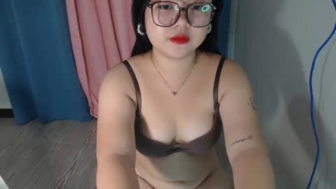 anabelle_pinayx online show from March 2026 04:01:02 AM