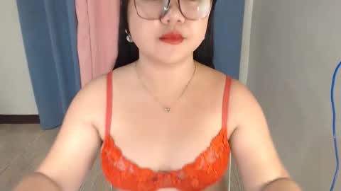 anabelle_pinayx online show from April 2026 02:18:02 PM