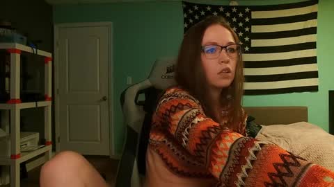 Anabelleleigh online show from February 2026 03:22:01 AM