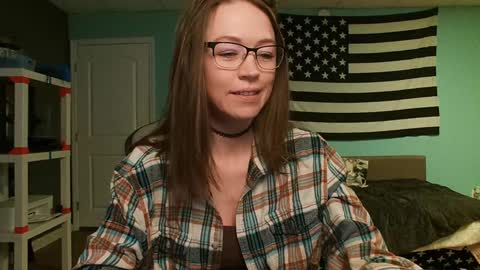 Anabelleleigh online show from March 2026 02:05:02 AM