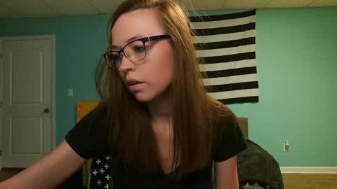 Snapshot of anabelleleigh chatting on May 2026 03:13:02 AM Anabelleleigh online show from May 2026 03:13:02 AM