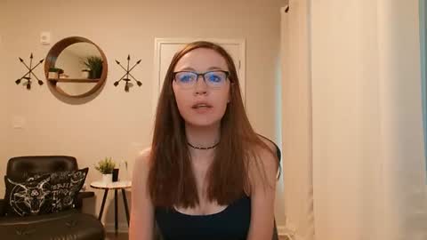 Snapshot of anabelleleigh chatting on June 2026 01:04:01 PM Anabelleleigh online show from June 2026 01:04:01 PM