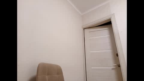 ANABELLOVEE online show from January 2025 10:56:01 PM