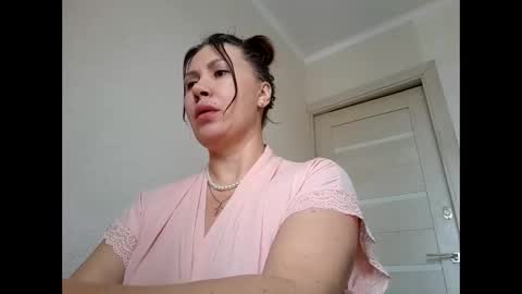 ANABELLOVEE online show from March 2026 12:41:02 PM