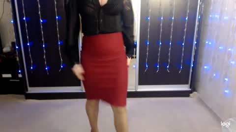Milana online show from March 2026 12:56:02 AM