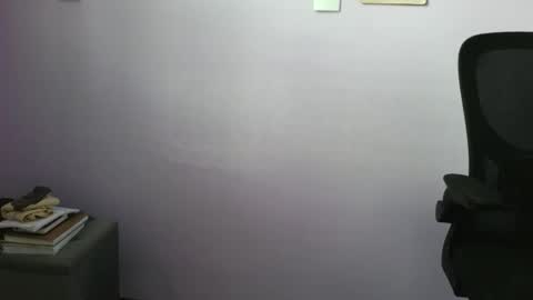 anabelucci_ online show from April 2026 05:06:02 PM