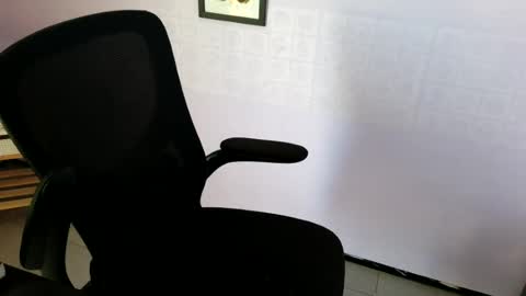 Snapshot of anabelucci_ chatting on August 2026 06:43:02 PM anabelucci_ online show from August 2026 06:43:02 PM