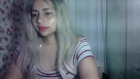 Snapshot of anabelxx16 chatting on June 2026 09:53:01 PM anabelxx16 online show from June 2026 09:53:01 PM