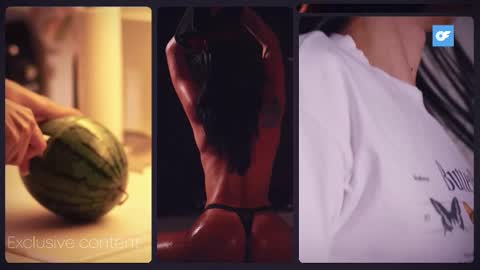 Ana  -- Check and subscribe   online show from October 2025 11:01:02 PM