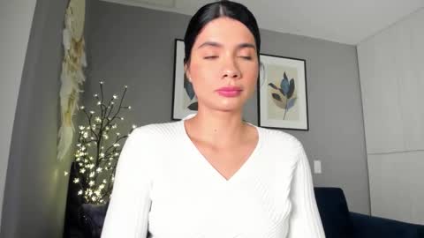 Ana  -- Check and subscribe   online show from January 2026 11:52:02 PM