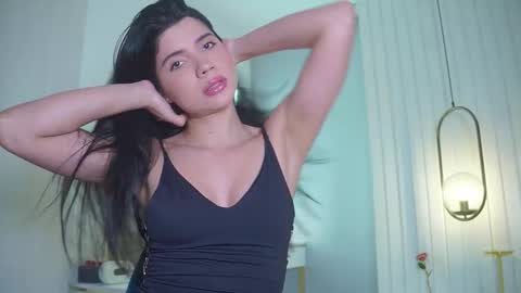 Ana  -- Check and subscribe   online show from February 2026 12:31:01 AM