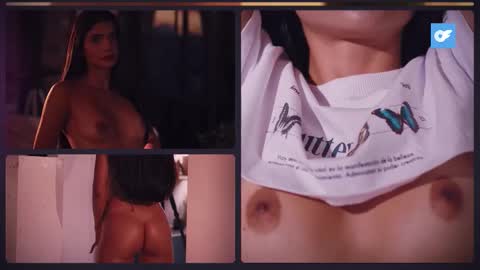 Ana  -- Check and subscribe   online show from February 2026 11:20:01 PM