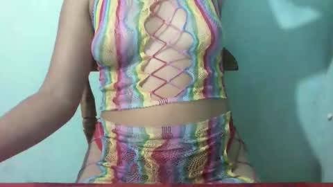 anacarada online show from January 2026 01:38:01 PM