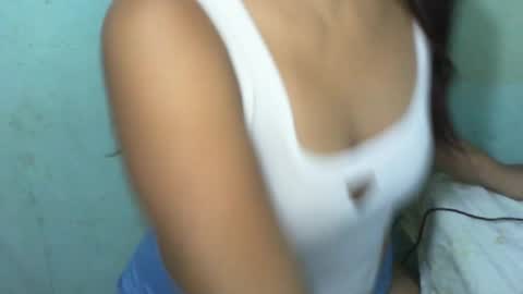 Snapshot of anacarada chatting on April 2026 12:26:02 PM anacarada online show from April 2026 12:26:02 PM
