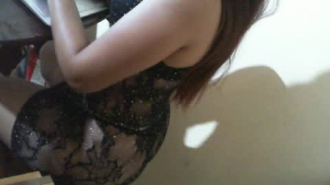 Snapshot of anacarada chatting on May 2026 12:13:01 PM anacarada online show from May 2026 12:13:01 PM