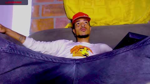 anaconda_94 online show from December 2024 11:25:01 PM