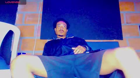 Snapshot of anaconda_blackk chatting on October 2025 11:44:01 AM anaconda_blackk online show from October 2025 11:44:01 AM