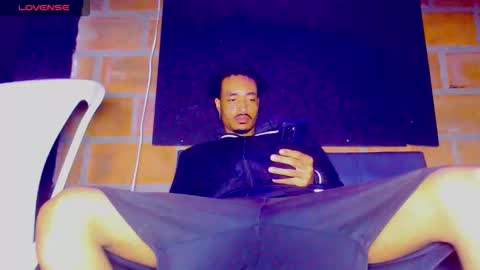Snapshot of anaconda_blackk chatting on October 2025 11:54:02 AM anaconda_blackk online show from October 2025 11:54:02 AM