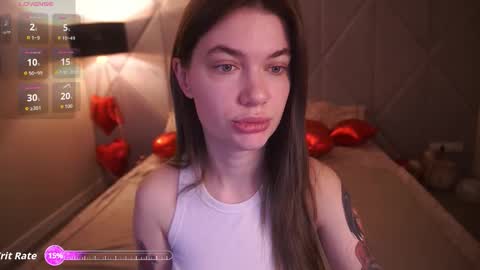 Snapshot of anacondaon chatting on February 2026 09:24:02 AM Nika online show from February 2026 09:24:02 AM