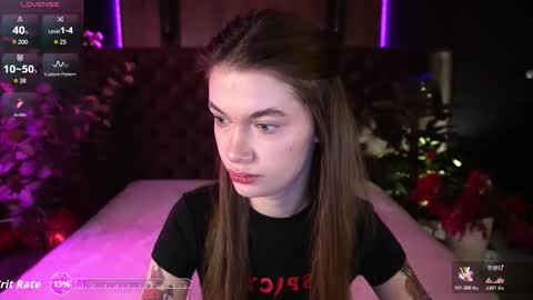 Snapshot of anacondaon chatting on February 2026 09:10:02 AM Nika online show from February 2026 09:10:02 AM