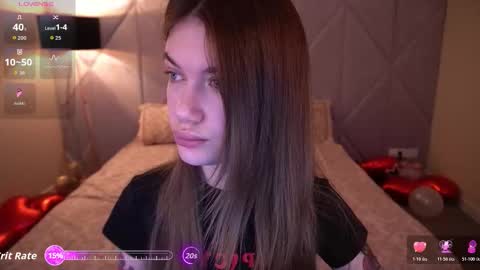 Snapshot of anacondaon chatting on February 2026 10:37:02 AM Nika online show from February 2026 10:37:02 AM