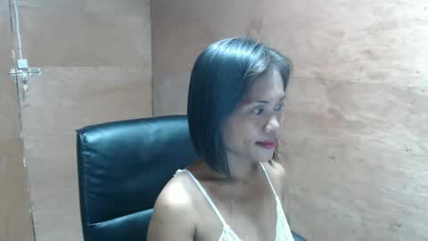 Snapshot of anacumonu69 chatting on May 2026 01:11:02 AM Im Ann online show from May 2026 01:11:02 AM