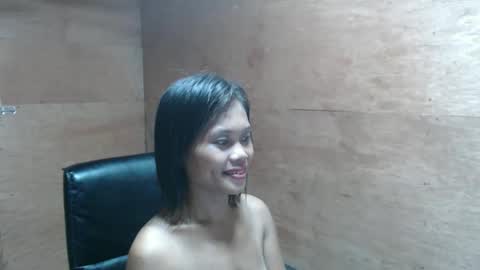 Snapshot of anacumonu69 chatting on May 2026 11:34:04 PM Im Ann online show from May 2026 11:34:04 PM