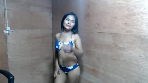 Snapshot of anacumonu69 chatting on June 2026 01:28:02 AM Im Ann online show from June 2026 01:28:02 AM