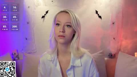 Deya online show from October 2025 12:56:02 AM