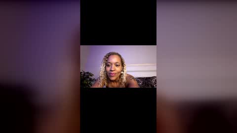 Snapshot of anador16 chatting on April 2026 02:12:02 AM Anador online show from April 2026 02:12:02 AM