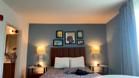 Snapshot of anador16 chatting on April 2026 04:41:02 PM Anador online show from April 2026 04:41:02 PM