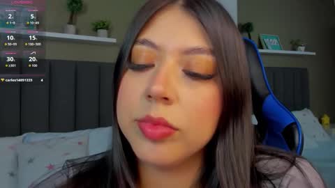 A N A online show from March 2026 05:07:02 PM