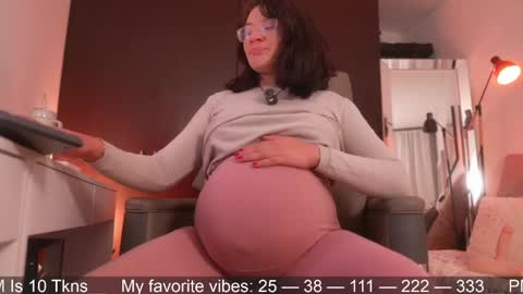 IG Soyanah  online show from April 2026 02:01:01 AM