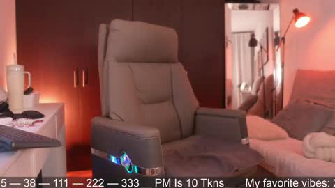 IG Soyanah  online show from April 2026 12:13:02 AM