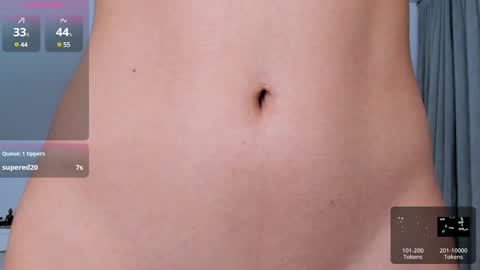 Ana Henao or Annie... Follow me ahenaocb Insta  X online show from December 2024 12:45:02 AM