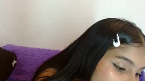 ANAH   online show from October 2025 09:00:02 PM