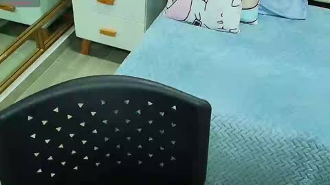 Anahi  online show from February 2025 07:41:02 PM