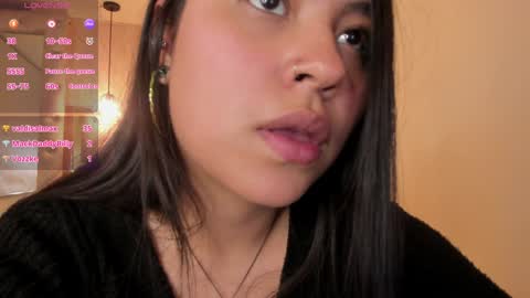    online show from December 2024 11:20:02 PM