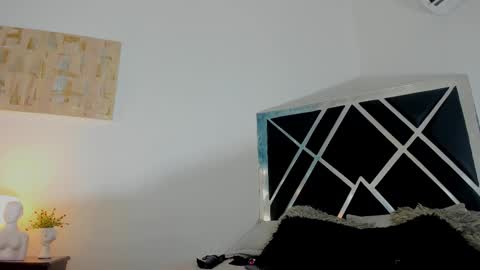 Anah online show from March 2025 03:59:01 PM