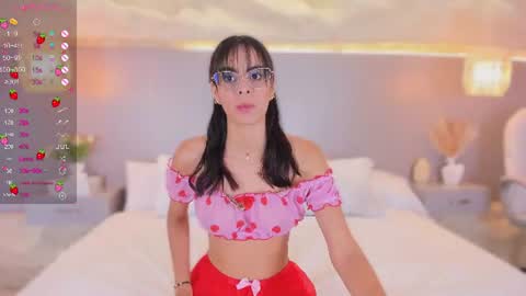Snapshot of anahinclar chatting on June 2026 12:09:02 PM Anahin online show from June 2026 12:09:02 PM