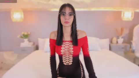 Snapshot of anahinclar chatting on June 2026 11:59:02 AM Anahin online show from June 2026 11:59:02 AM