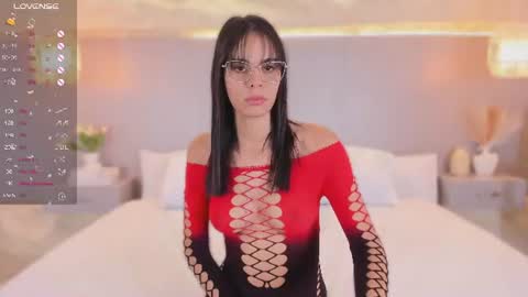 Snapshot of anahinclar chatting on June 2026 12:22:01 PM Anahin online show from June 2026 12:22:01 PM