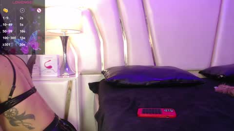 Anahis online show from April 2026 07:45:01 AM