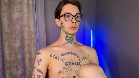 Snapshot of anahori_simon chatting on January 2025 06:35:01 PM simon online show from January 2025 06:35:01 PM