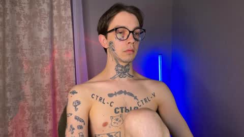 Snapshot of anahori_simon chatting on January 2025 06:54:02 PM simon online show from January 2025 06:54:02 PM