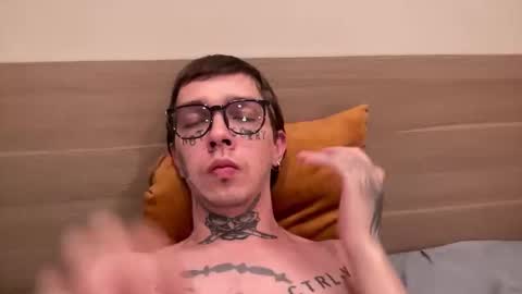 simon online show from February 2026 05:55:01 PM